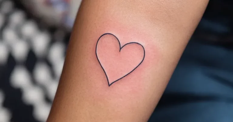 Forearm Tattoo Ideas for Women
