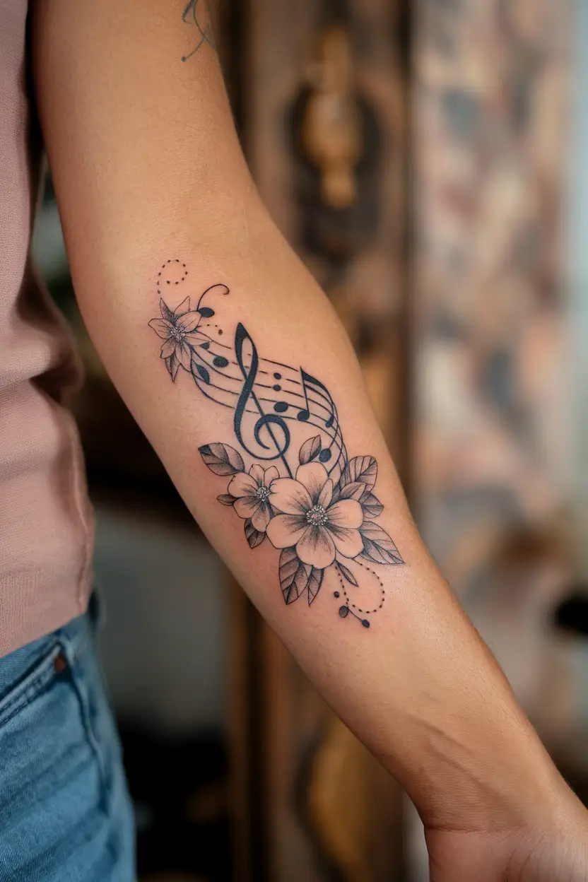 Zodiac Sign Constellation